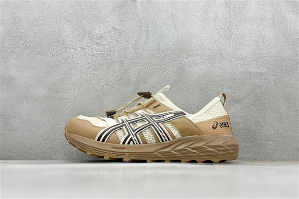 20251128161835291 240